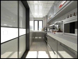 我們是更棒的團隊！龍虎之師特訓營——榮譽歸來！