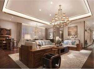 看一看衛(wèi)生間裝修注意事項(xiàng)