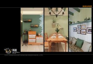 我們是更棒的團隊！龍虎之師特訓(xùn)營——榮譽歸來！