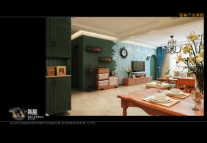 二手房裝修如何省錢(qián)