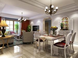 秋季裝修之墻面裝修注意事項