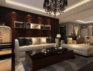 環(huán)保材料有哪些？怎么選購(gòu)環(huán)保材料？