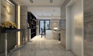 如何能讓房屋空間更加廣闊