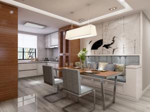 看一看衛(wèi)生間裝修注意事項(xiàng)