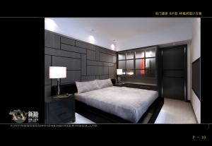 二手房裝修如何省錢