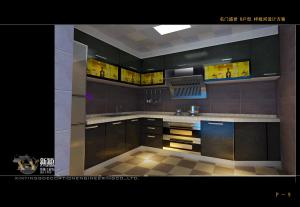 我們是更棒的團隊！龍虎之師特訓營——榮譽歸來！